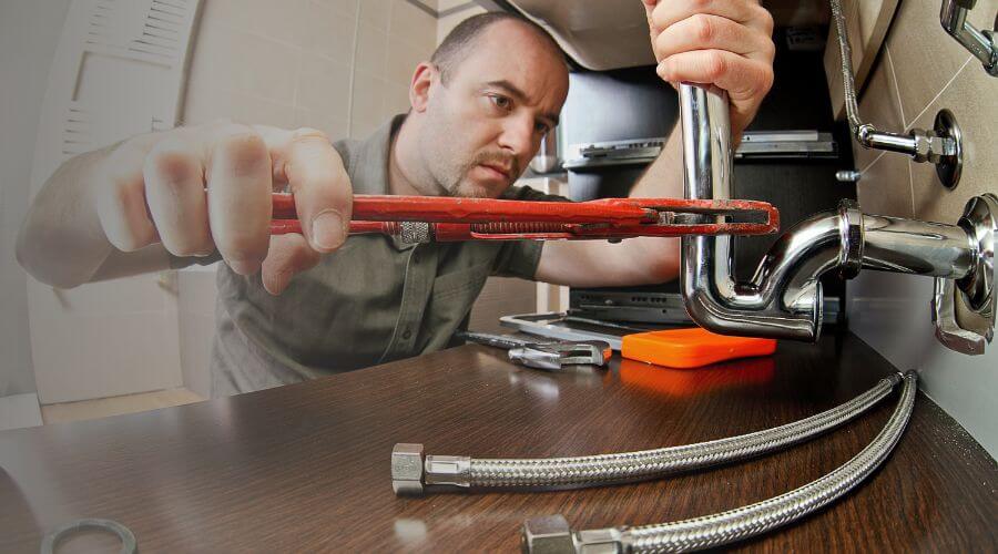 Professional expert plumbing services in Brooks, MN